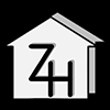 Zahnd Haustechnik